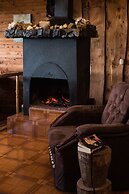 Paraíso Quetzal Lodge