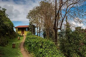 Paraíso Quetzal Lodge
