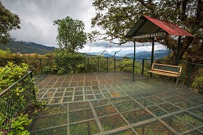 Paraíso Quetzal Lodge