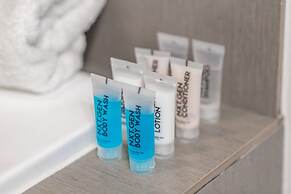 Global Luxury Suites at Monte Carlo