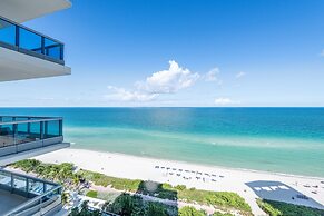 Global Luxury Suites at Monte Carlo