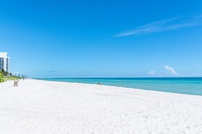 Global Luxury Suites at Monte Carlo