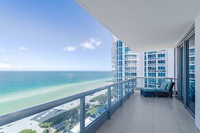 Global Luxury Suites at Monte Carlo