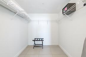 Global Luxury Suites at Monte Carlo