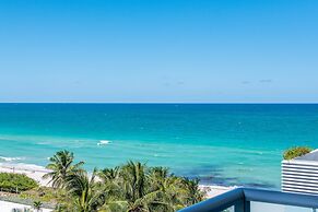 Global Luxury Suites at Monte Carlo