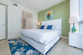 Global Luxury Suites at Monte Carlo