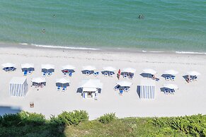 Global Luxury Suites at Monte Carlo