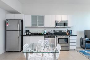 Global Luxury Suites at Monte Carlo