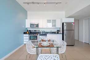 Global Luxury Suites at Monte Carlo