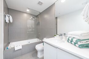 Global Luxury Suites at Monte Carlo