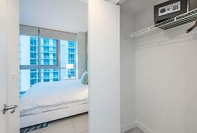 Global Luxury Suites at Monte Carlo