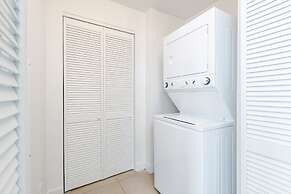 Global Luxury Suites at Monte Carlo