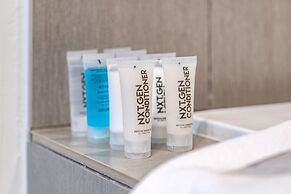 Global Luxury Suites at Monte Carlo