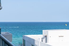 Global Luxury Suites at Monte Carlo