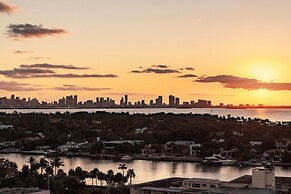 Global Luxury Suites at Monte Carlo