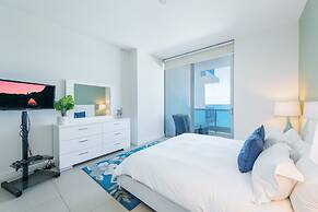 Global Luxury Suites at Monte Carlo