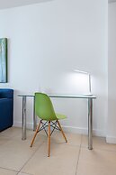 Global Luxury Suites at Monte Carlo