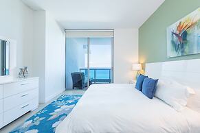 Global Luxury Suites at Monte Carlo