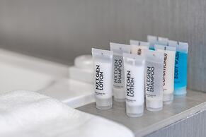 Global Luxury Suites at Monte Carlo