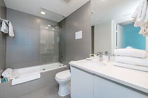 Global Luxury Suites at Monte Carlo