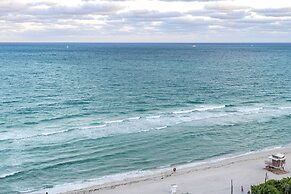 Global Luxury Suites at Monte Carlo