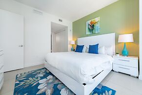 Global Luxury Suites at Monte Carlo