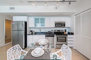 Global Luxury Suites at Monte Carlo