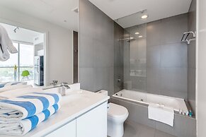 Global Luxury Suites at Monte Carlo