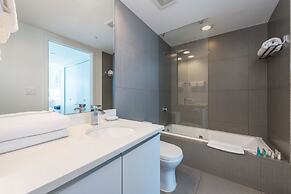 Global Luxury Suites at Monte Carlo