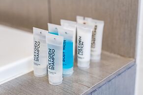 Global Luxury Suites at Monte Carlo