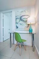 Global Luxury Suites at Monte Carlo