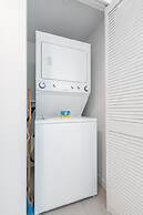 Global Luxury Suites at Monte Carlo