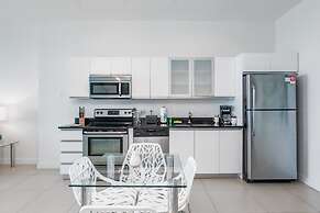 Global Luxury Suites at Monte Carlo