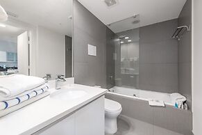 Global Luxury Suites at Monte Carlo