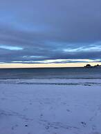 Finlay House Bed and Breakfast Niagara - on - the - Lake