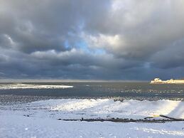 Finlay House Bed and Breakfast Niagara - on - the - Lake