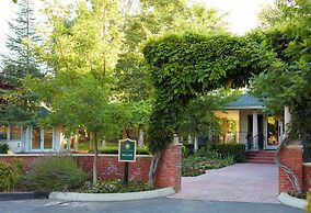 SummerWood Winery & Inn