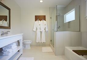 SummerWood Winery & Inn