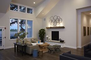 SummerWood Winery & Inn