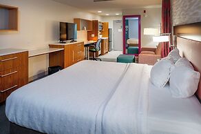 Home2 Suites by Hilton St. Louis/Forest Park