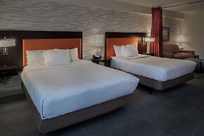 Home2 Suites by Hilton St. Louis/Forest Park