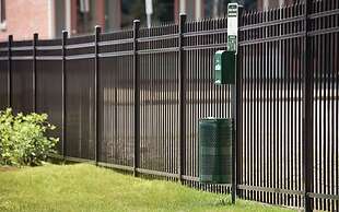 Home2 Suites by Hilton St. Louis/Forest Park