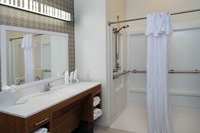 Home2 Suites by Hilton St. Louis/Forest Park