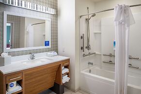 Home2 Suites by Hilton St. Louis/Forest Park
