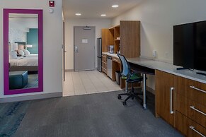 Home2 Suites by Hilton St. Louis/Forest Park