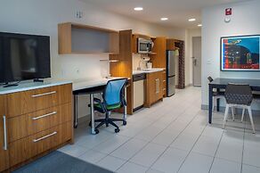 Home2 Suites by Hilton St. Louis/Forest Park