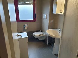 Excel Residence NEXT