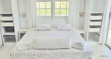 Champartments Villa & Apartments Cristal