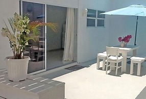 Champartments Villa & Apartments Cristal