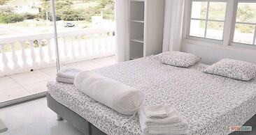 Champartments Villa & Apartments Cristal